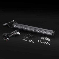 PIAA LED LightBar S-RF20 PIAA LED LightBar S-RF20