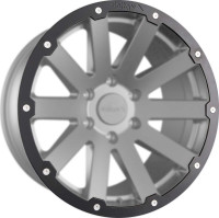 delta4x4_alurad_hanma_ring_ringswhb18.jpg delta4x4_alurad_hanma_ring_ringswhb18.jpg