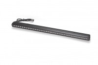 PIAA VRF30 LED Lightbar PIAA VRF30 LED Lightbar