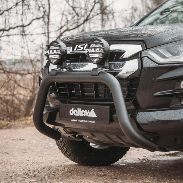 delta4x4-isuzu-dmaxbtf-buegel-fbsb480sw-3.jpg