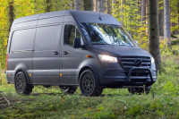 Frontbügel Schwarz Matt 70mm Frontbügel Schwarz Matt 70mm