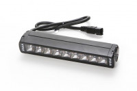 PIAA VRF10 LED Lightbar PIAA VRF10 LED Lightbar