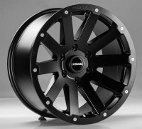 Preview: delta4x4_felgenkappe_m_x00k420_hanma.jpg Preview: delta4x4_felgenkappe_m_x00k420_hanma.jpg