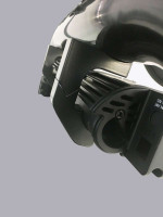 Scheinwerferhalter76RF häng.Bl Scheinwerferhalter76RF häng.Bl