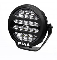 PIAA LPX570 LED-Scheinwerfer PIAA LPX570 LED-Scheinwerfer