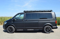 Seitenbügel schwarz Seitenbügel schwarz