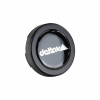 D-Kappe hoch D-Kappe hoch