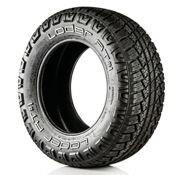 LODER AT#1 33x12.5R18 / 305/60R18