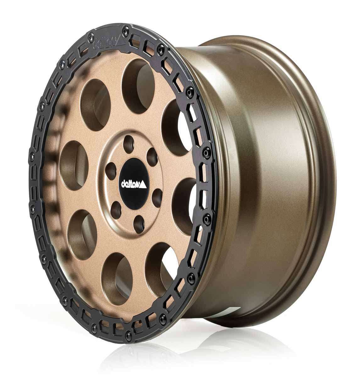 Vliestapete GZSZ Fell Zebra Schwarz Bronze Metallic 34817