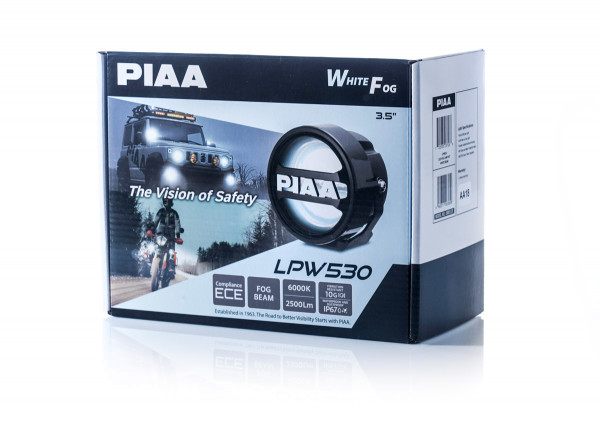 delta4x4_piaa_lpw530_-08435.jpg