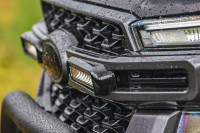 Lampenhalter für PIAA V-RF10 Lampenhalter für PIAA V-RF10