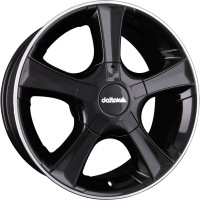 delta4x4-citroen-felgen-5-118-sins18x8-1257138-58-seitlich.jpg delta4x4-citroen-felgen-5-118-sins18x8-1257138-58-seitlich.jpg