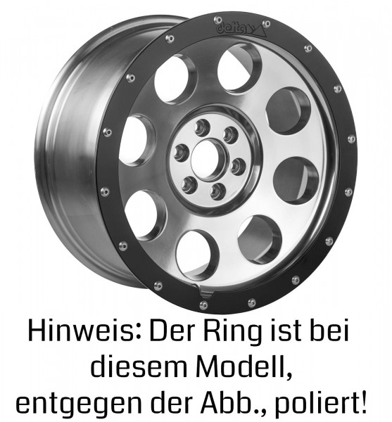 Alurad Klassik_B poliert