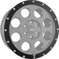 Aluring für Klassik B 20" BlMa Aluring für Klassik B 20" BlMa