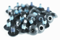 klassik_b_ersatzschraube_schwarz-frkm6x10rssl.jpg klassik_b_ersatzschraube_schwarz-frkm6x10rssl.jpg