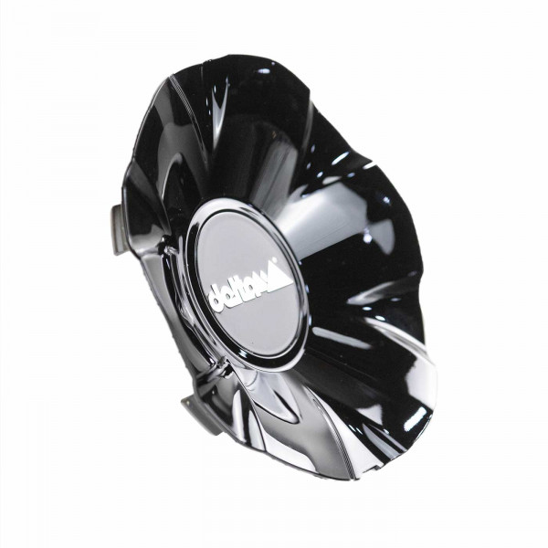 delta4x4-accessoires-107041wpsw.jpg