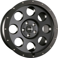 Alurad Klassik_B 18x9 6/114,3 Alurad Klassik_B 18x9 6/114,3