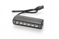 PIAA VRF7 LED Lightbar PIAA VRF7 LED Lightbar