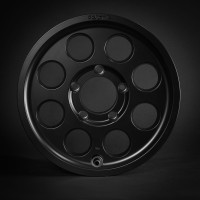 Preview: delta4x4_alurad_klassik_buschtaxi_toyota-jec5f000b00 (1).jpg Preview: delta4x4_alurad_klassik_buschtaxi_toyota-jec5f000b00 (1).jpg