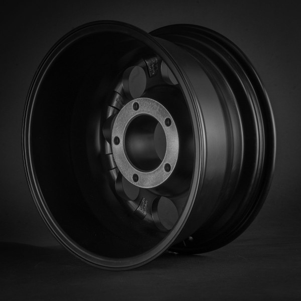 delta4x4_alurad_klassik_buschtaxi_toyota-jec5f000b00 (8).jpg