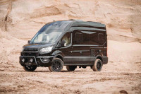delta4x4_loder_ford-transit_4x4_lift_xf5h050000.jpg delta4x4_loder_ford-transit_4x4_lift_xf5h050000.jpg